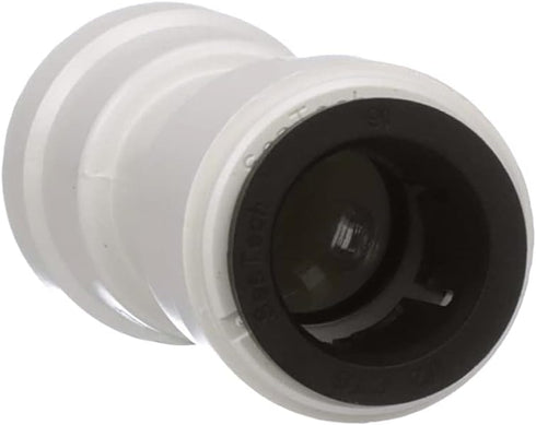 Watts 959080 Aqualock 3515R-1004 (P-601) Quick Connect Coupling, 1/2"...