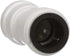 Watts 959080 Aqualock 3515R-1004 (P-601) Quick Connect Coupling, 1/2"...