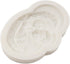 Virgin Mary Silicone Mold Mother and Baby Fondant Molds for Cake Decoration Cupcake Topper Sugar Craft Chocolate Candy Gum Paste Polymer Clay...