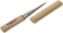 Barfly Tapered Ice Pick, Beech Wood...