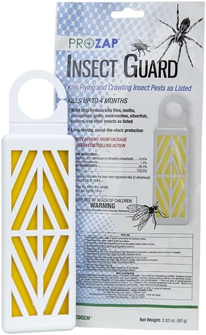 Insect Guard 80g...