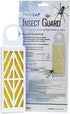 Insect Guard 80g...