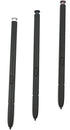 Stylus Pen Touch Screen S Pen Capacitive Replacement Part Compatible with Samsung Galaxy S22 Ultra 5G SM-S908,SM-S908B/DS S908U S908U1 S908W Silve...