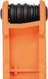 Cmpct Folding Hex Key Set 8-Key Torx Sizes...