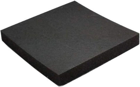 Fabrication additional Comfort Pad For The Xtensor Finger Exerciser...
