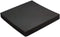 Fabrication additional Comfort Pad For The Xtensor Finger Exerciser...