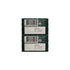 Maldon Sea Salt Flakes (125g) - Pack of 2...