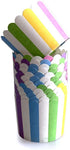 Large Paper Cake Baking Cup Cupcake Muffin Cases diameter 6cm,Set of 100...