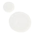 e.l.f. SKIN Blemish Breakthrough Acne Fighting Spot Gel, Roll-on For Treating Blemishes, Made With Salicylic Acid, Vegan & Cruelty-Free...