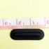 Replacement Bottom Rubber Feet Foot Cover for Lenovo T440S T440P T450S T460S T460P T540P T550 Series by YDLan...