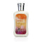 Bath & Body Works Forever Sunshine Body Lotion Signature Collection 8 oz...