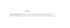 NYX PROFESSIONAL MAKEUP Lift & Snatch Eyebrow Tint Pen, Espresso...