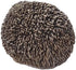 Hi-Line Gift Ltd Sitting Hedgehog Statue...