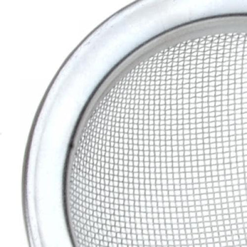 Prepworks by Progressive Stainless Steel Mesh Tea Ball...