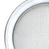 Prepworks by Progressive Stainless Steel Mesh Tea Ball...