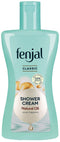 Fenjal Classic Luxury Shower Creme Body Wash - 200ml...