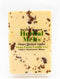 Swan Creek Drizzle Melts Wax Warmer Triple Scented Cubes - Honey Soaked Apples...