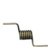 LG Electronics MHY62044106 Refrigerator Spring