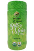 McCabe Organic Bitter Melon Tea - Organic Bitter Melon | Rich with Fiber & Minerals | USDA and CCOF Certified | Product of USA | 50g...
