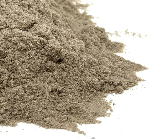 Worcestershire Sauce Powder - Robust and Tangy Flavor - Elevates your Stews, Sauces, Marinades, and Cocktails - Vegan...
