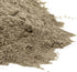 Worcestershire Sauce Powder - Robust and Tangy Flavor - Elevates your Stews, Sauces, Marinades, and Cocktails - Vegan...