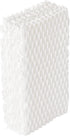 KingBra 2Pcs Humidifier Wicking Filters Replacement Filter Compatible with Relion WF813 ReliOn RCM-832 Humidifier