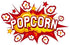 Premium | Dill Pickle Popcorn Seasoning | Large Shaker | Calorie Free | Fat Free | Saturated Fat Free | Cholesterol Free | Crafted in Small Batche...