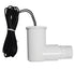 SS2 Float Switch 3/4 inch L Shape This Water Float Switch is a Versatile and Reliable Device That can be Used in Various HVAC Applications and Aro...