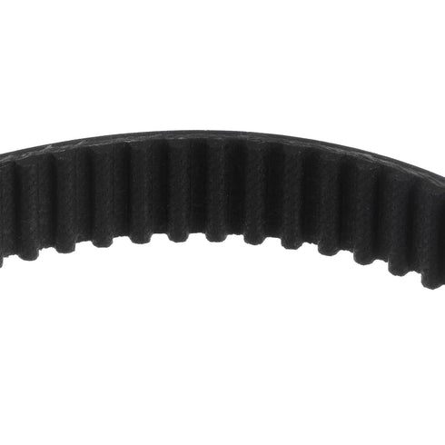 uxcell HTD5M-360 Rubber Timing Belt 72 Teeth Closed Loop Pulley Timing Belt 15mm Width, 360mm Pitch Length Synchronous Belt...