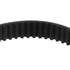 uxcell HTD5M-360 Rubber Timing Belt 72 Teeth Closed Loop Pulley Timing Belt 15mm Width, 360mm Pitch Length Synchronous Belt...