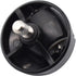 1Piece Universal Sweeping Robot Wheels Replacement ABS Casters Compatible for irobot S9 Sweeper Module Accessories...