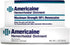 Americaine Hemorrhoidal Ointment Maximum Strength 20% Benzocaine 1 oz ( Pack of 2)...