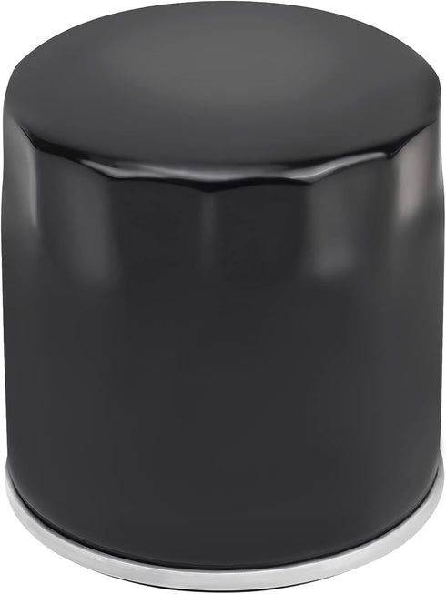 AHL Oil Filter for ONAN 122-0737 122-0737-03 / Robin 248-65801-00 261-65902-A0 / SHINDAIWA 5023396X1 /SNAPPER 7-7355 7077288 7077288YP 77288 49065...