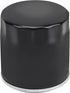 AHL Oil Filter for ONAN 122-0737 122-0737-03 / Robin 248-65801-00 261-65902-A0 / SHINDAIWA 5023396X1 /SNAPPER 7-7355 7077288 7077288YP 77288 49065...