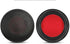 Voyager Focus UC Ear Pads,Ear Cushion Covers for Plantronics Voyager Focus UC/Focus 2 UC/Focus B825, BLACKWIRE C5200/C5210/C5220/C7225, Voyager 42...
