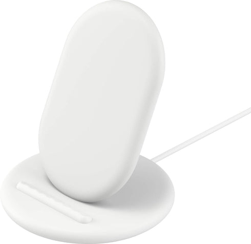 Google Wireless Charger Pixel 3, Pixel 3XL - White......