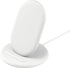 Google Wireless Charger Pixel 3, Pixel 3XL - White......