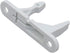 ApplianPar 131763202 Washer Door Lock Switch Assembly with 131763310 Striker for Frigidaire Electrolux Washing Machine 131763256,0131763202 131269400 131763200 AP4455026