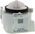ERP 00611332 Dishwasher Drain Pump...