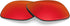 BLAZERBUCK Replacement Lenses for Oakley Holbrook OO9102/Holbrook Asian Fit OO9244/Holbrook Mix OO9384 Sunglass...