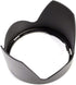 HB-50 Bayonet Lens Hood for Nikon AF-S 28-300mm F/3.5-5.6G ED VR (Replacement for Nikon HB-50)...