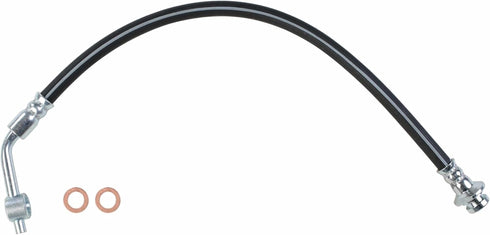 Sunsong 2204402 Brake Hydraulic Hose...
