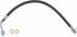 Sunsong 2204402 Brake Hydraulic Hose...