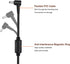 12V Car Charger for Inogen One G3 G4 G5, DC Power Adapter Replace Inogen BA-306 BA-301, 12 Volt Inogen One Accessories Cigarette Lighter Power Sup...