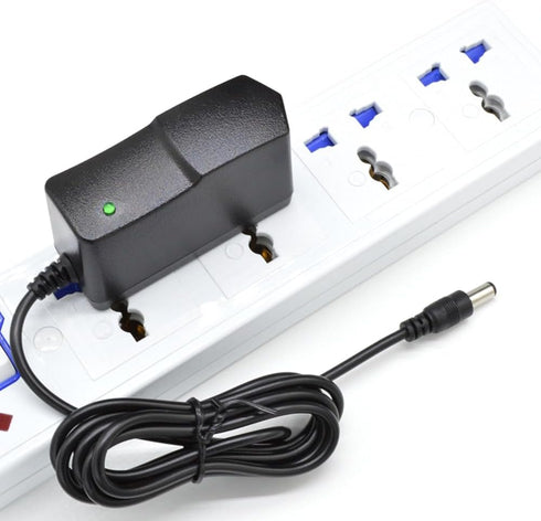 Power Cord Replacement for Graco Swings Duetsoothe/DuoGlider/Graco Baby Swing/Graco Simple Sway Swing/Glider LX/Simple Sway LX, Adapter 5V Charger...