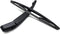 Replacement for Ford Escape 2008-2012 / Mazda Tribute 2008-2011 / Mercury Mariner 2008-2012 SUV Rear Windshield Wiper Arm Wiper Blade, Rear Window...