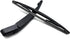 Replacement for Ford Escape 2008-2012 / Mazda Tribute 2008-2011 / Mercury Mariner 2008-2012 SUV Rear Windshield Wiper Arm Wiper Blade, Rear Window...