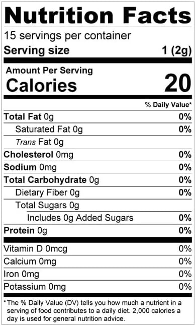 Teami® Colon Detox Tea for Men & Women | 30 Day Supply...