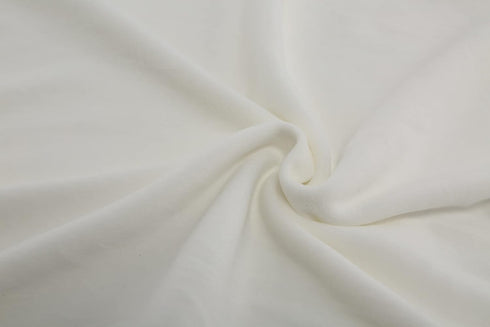 Premium Hypoallergenic Contour Pillowcase for Back and Side Sleepers Orthopedic Contour Pillows (24”x15”) (1 Pillowcase)...