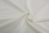 Premium Hypoallergenic Contour Pillowcase for Back and Side Sleepers Orthopedic Contour Pillows (24”x15”) (1 Pillowcase)...